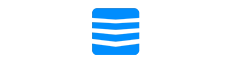 Mercedes Benz logo