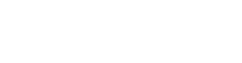 Mercedes Benz logo