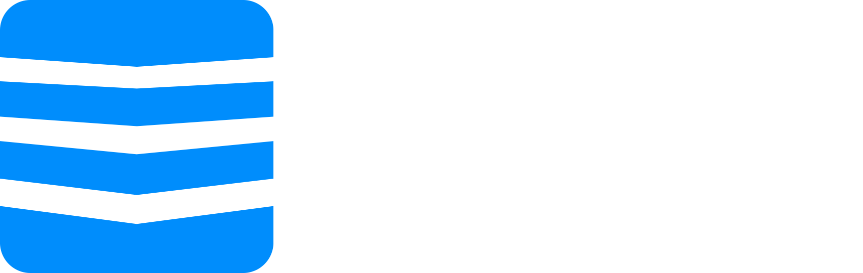 Parts Pro Logo
